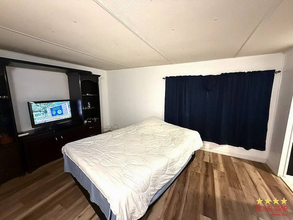 13 Harbor Cove Ct, Daytona Beach FL 32119