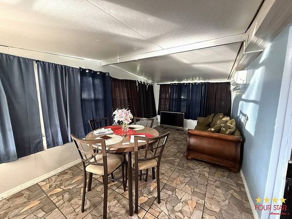 13 Harbor Cove Ct, Daytona Beach FL 32119