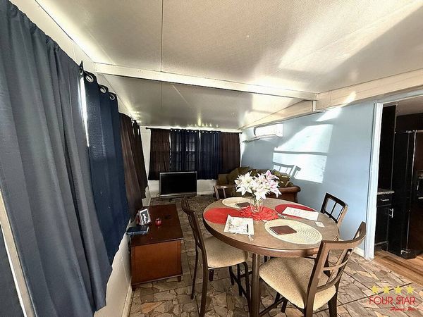 13 Harbor Cove Ct, Daytona Beach FL 32119