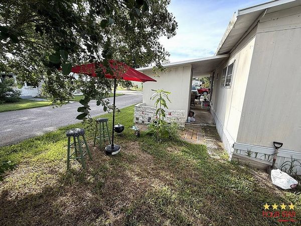 13 Harbor Cove Ct, Daytona Beach FL 32119