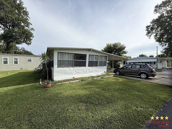 13 Harbor Cove Ct, Daytona Beach FL 32119