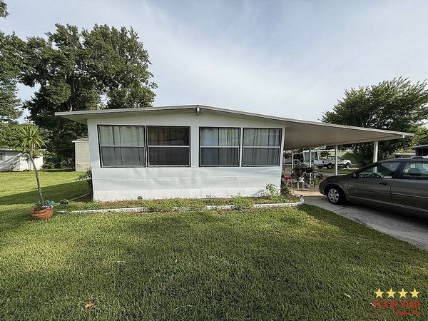 13 Harbor Cove Ct, Daytona Beach FL 32119