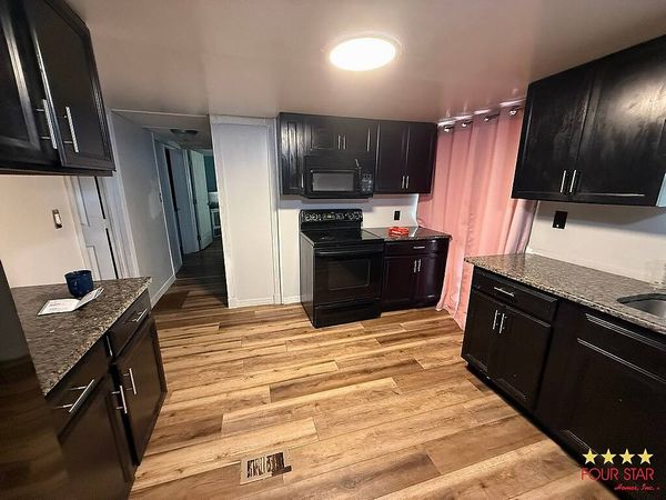 13 Harbor Cove Ct, Daytona Beach FL 32119