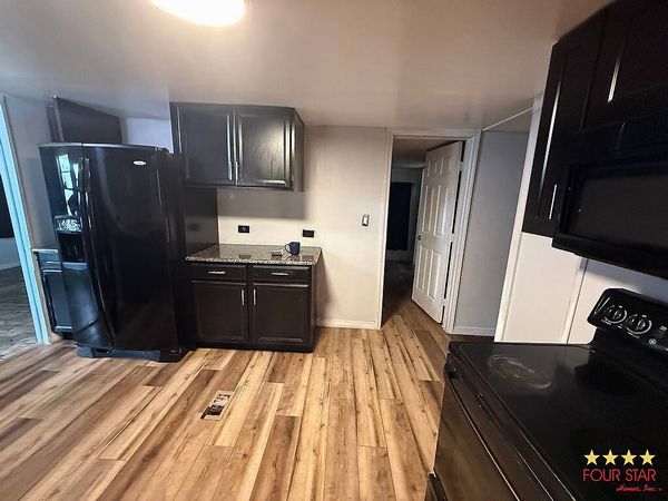 13 Harbor Cove Ct, Daytona Beach FL 32119