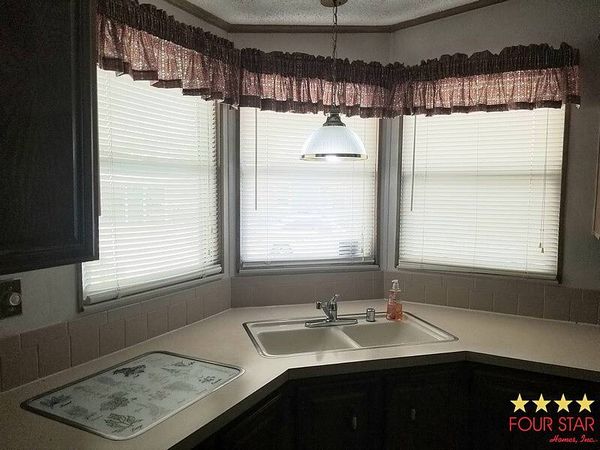 1012 47th Ave, Lot 51, Bradenton FL 34203