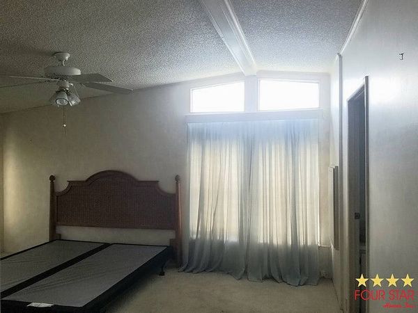 1012 47th Ave, Lot 51, Bradenton FL 34203