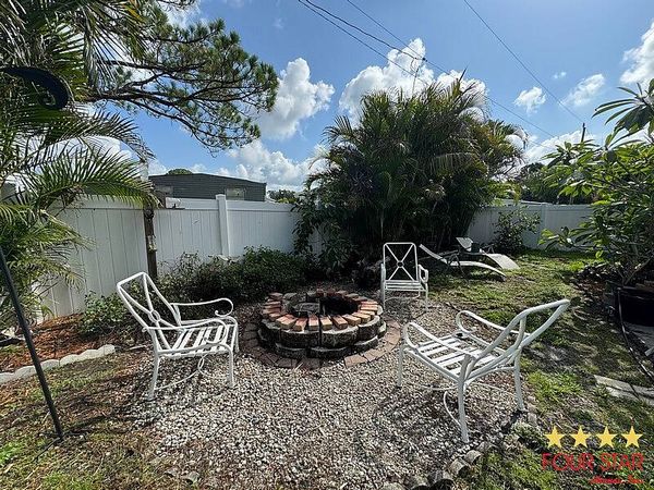 1455 90th Ave, Lot 86, Vero Beach FL 32966