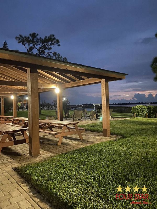 311 Maplecrest Dr, Haines City FL 33844