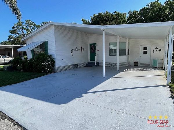 311 Maplecrest Dr, Haines City FL 33844