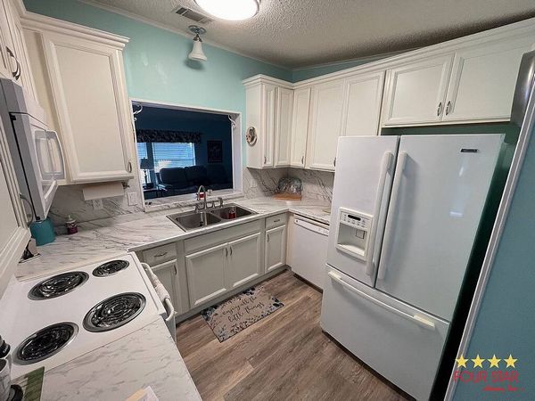 311 Maplecrest Dr, Haines City FL 33844