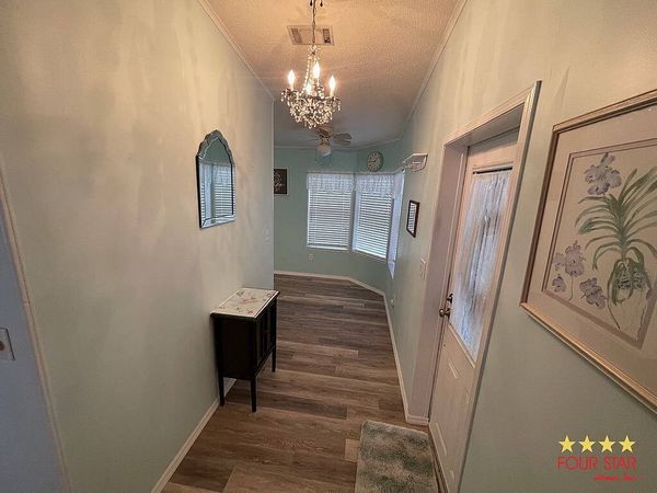 311 Maplecrest Dr, Haines City FL 33844