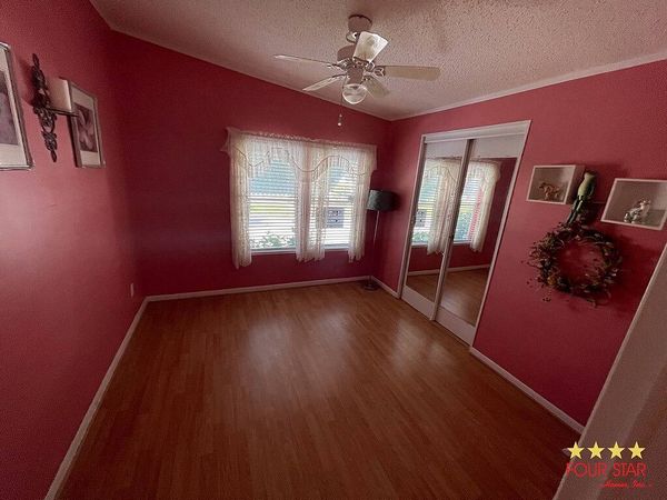 311 Maplecrest Dr, Haines City FL 33844