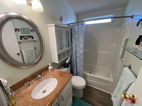 311 Maplecrest Dr, Haines City FL 33844