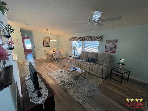 311 Maplecrest Dr, Haines City FL 33844