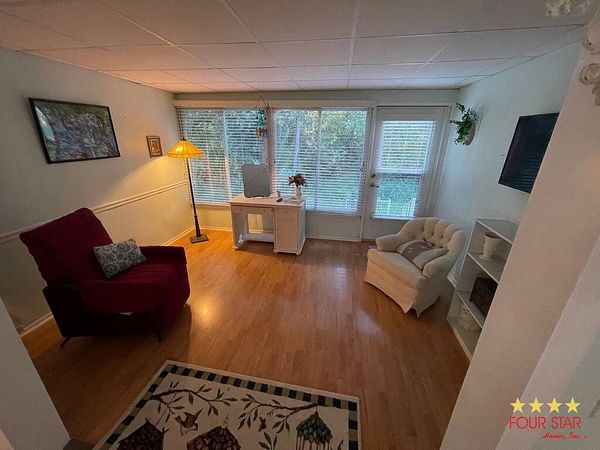 311 Maplecrest Dr, Haines City FL 33844