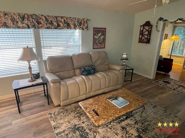 311 Maplecrest Dr, Haines City FL 33844