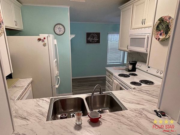 311 Maplecrest Dr, Haines City FL 33844