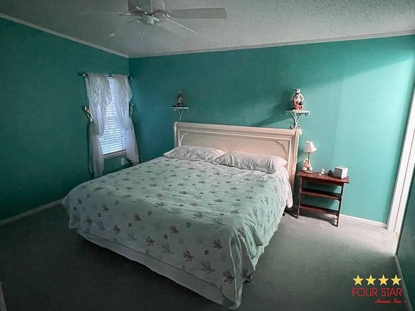 311 Maplecrest Dr, Haines City FL 33844