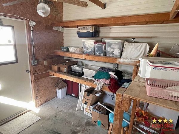 311 Maplecrest Dr, Haines City FL 33844
