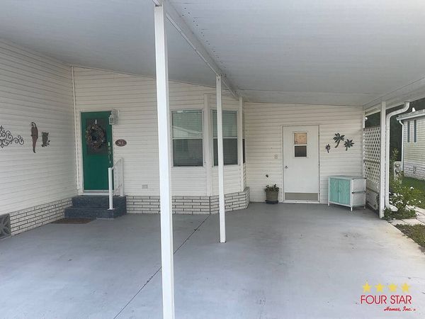 311 Maplecrest Dr, Haines City FL 33844