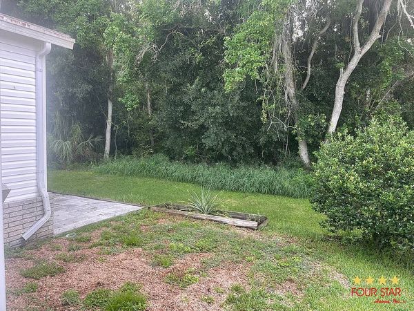 311 Maplecrest Dr, Haines City FL 33844