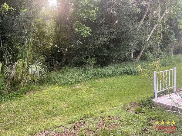 311 Maplecrest Dr, Haines City FL 33844