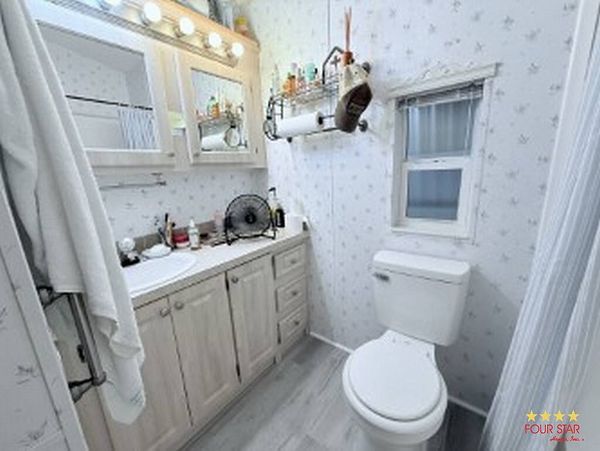 13905 W COLONIAL DR, Lot 90, Winter Garden FL 34787