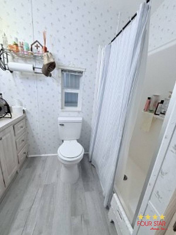 13905 W COLONIAL DR, Lot 90, Winter Garden FL 34787