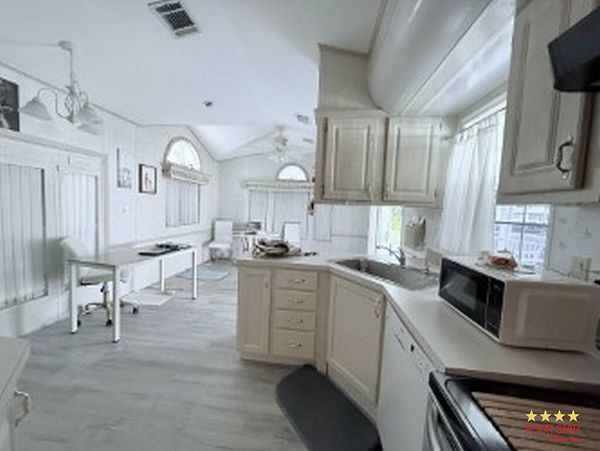 13905 W COLONIAL DR, Lot 90, Winter Garden FL 34787