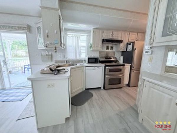 13905 W COLONIAL DR, Lot 90, Winter Garden FL 34787