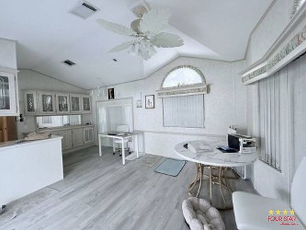 13905 W COLONIAL DR, Lot 90, Winter Garden FL 34787