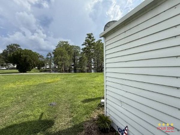 13905 W COLONIAL DR, Lot 90, Winter Garden FL 34787
