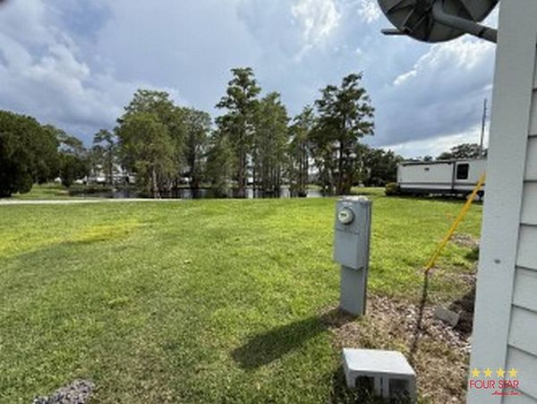 13905 W COLONIAL DR, Lot 90, Winter Garden FL 34787