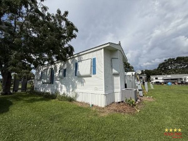 13905 W COLONIAL DR, Lot 90, Winter Garden FL 34787