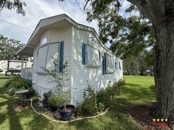 13905 W COLONIAL DR, Lot 90, Winter Garden FL 34787
