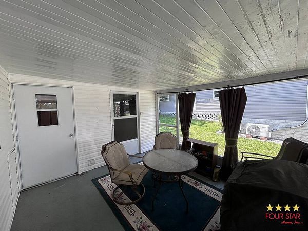 227 Prince Drive, Lot 227, Leesburg FL 34748