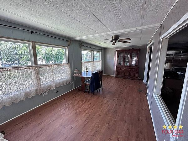 227 Prince Drive, Lot 227, Leesburg FL 34748