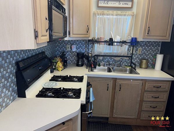 807 MANSION LN. , Kissimmee FL 34746