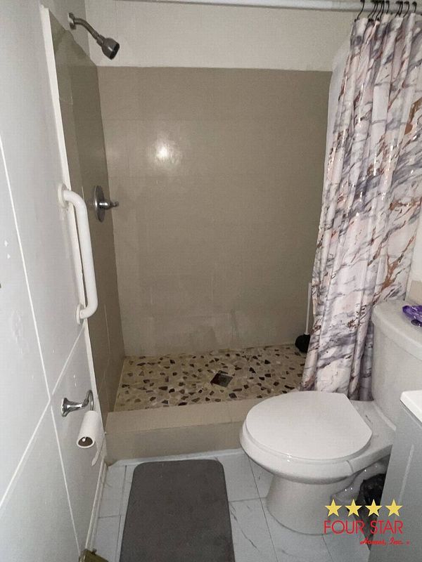 807 MANSION LN. , Kissimmee FL 34746