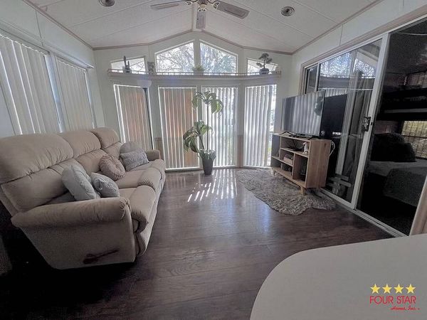 807 MANSION LN. , Kissimmee FL 34746