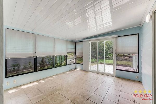 57 Horseshoe Falls Dr, Ormond Beach FL 32174