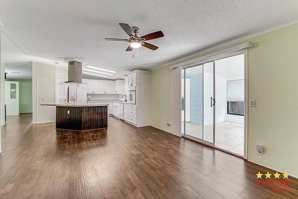 57 Horseshoe Falls Dr, Ormond Beach FL 32174