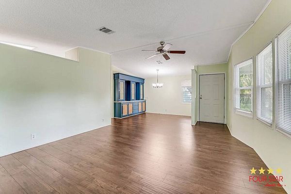 57 Horseshoe Falls Dr, Ormond Beach FL 32174