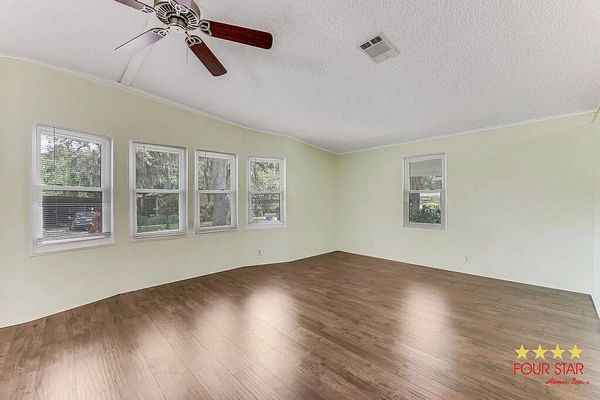 57 Horseshoe Falls Dr, Ormond Beach FL 32174
