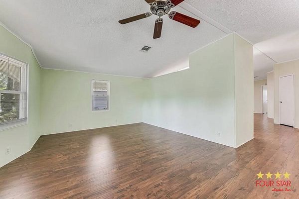 57 Horseshoe Falls Dr, Ormond Beach FL 32174