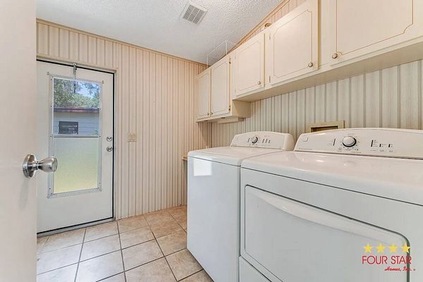 57 Horseshoe Falls Dr, Ormond Beach FL 32174