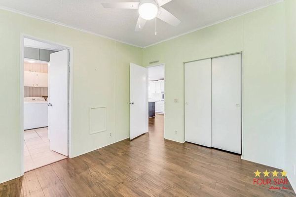 57 Horseshoe Falls Dr, Ormond Beach FL 32174