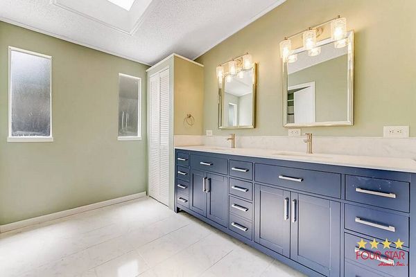 57 Horseshoe Falls Dr, Ormond Beach FL 32174