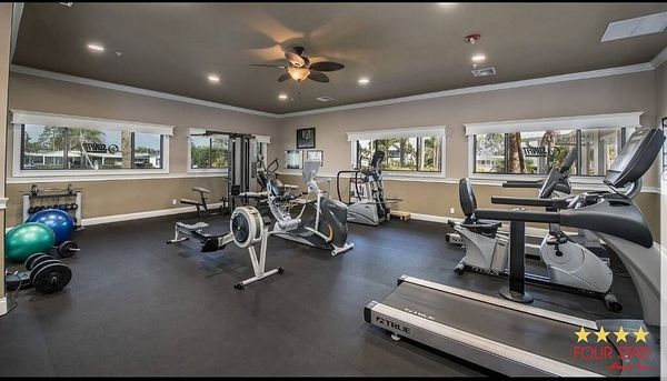 3620 W Derry, Sebastian FL 32958