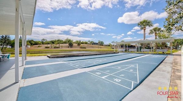 3620 W Derry, Sebastian FL 32958